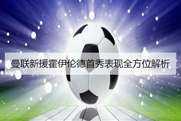 img_1792990025796_396_0_360.jpg